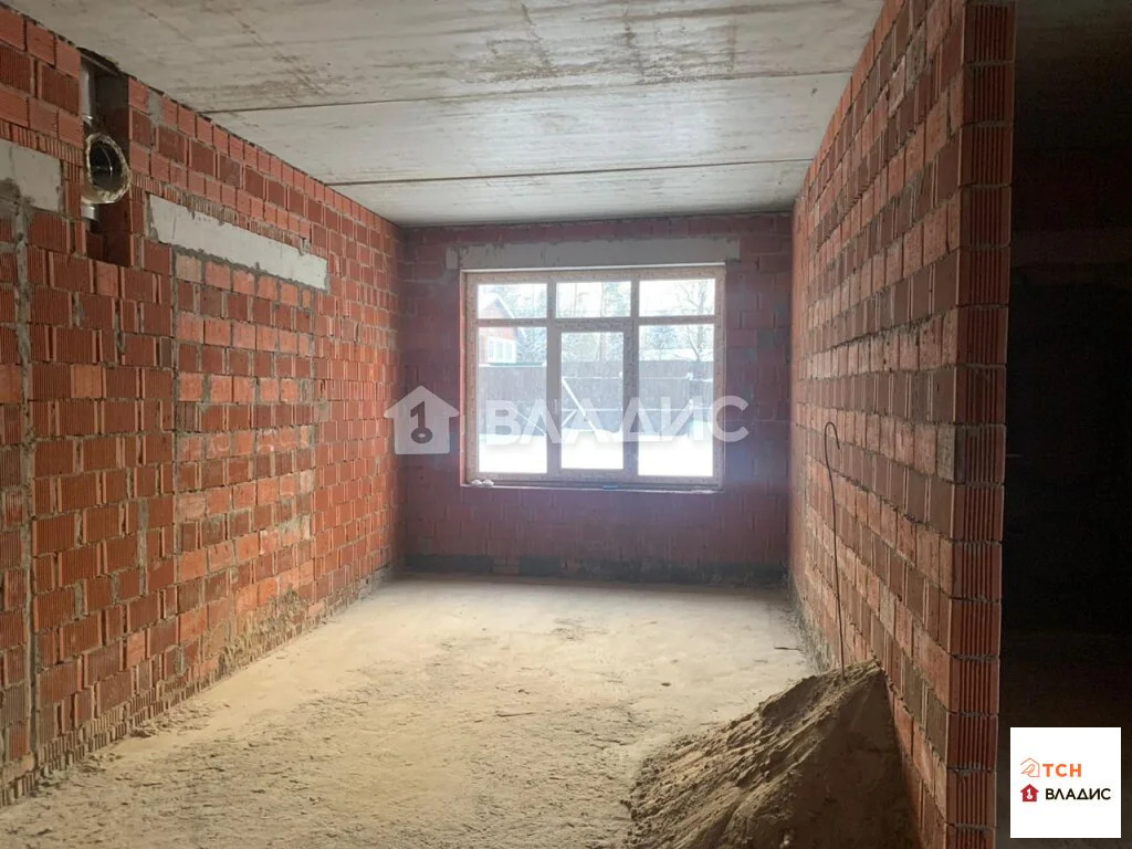Продажа дома, Королев, ул. Шоссейная - Фото 13