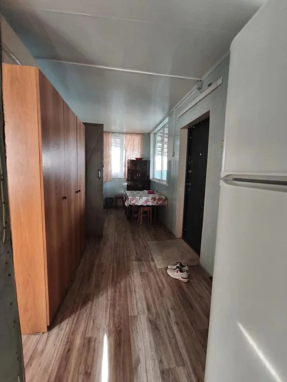 Продажа дома, Афипский, Северский район, ул. Красноармейская - Фото 8