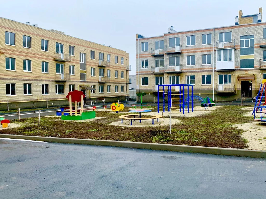 Таганрог жк. Андреевский 2. Андреевский таганрог. Андреевский таганрог квартиры. Жилой комплекс андреевский таганрог улица левченко.