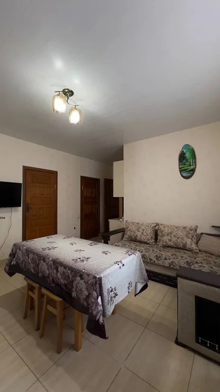 Продажа дома, Смоленская, Северский район, ул. К.Маркса - Фото 6