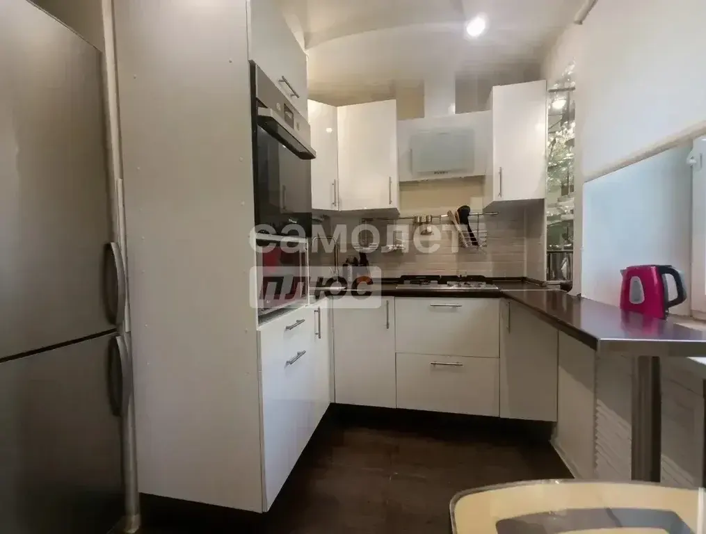 Продажа квартиры, Тула, ул. Металлургов - Фото 5