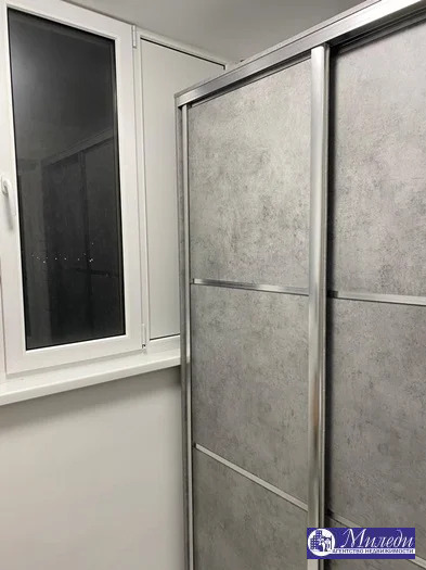 Продажа квартиры, Батайск, ул. Октябрьская - Фото 7