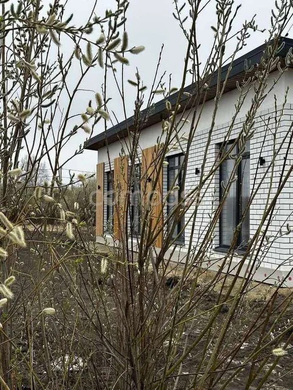 Продажа дома, Перевалово, Тюменский район, Строителей - Фото 26