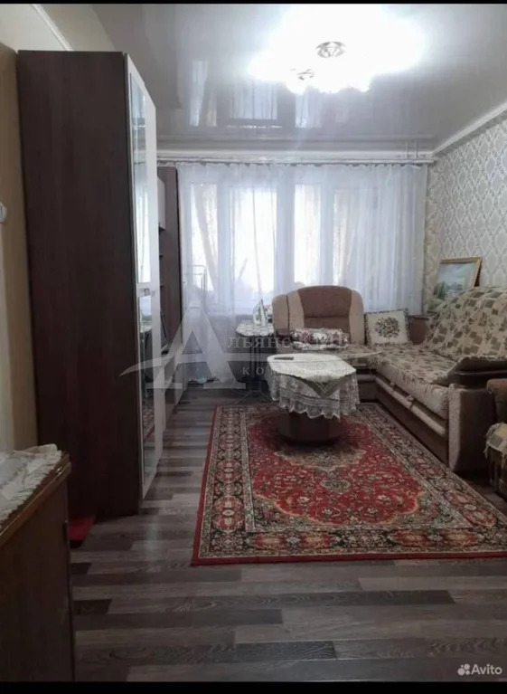 Продажа квартиры, Железноводск, ул. Энгельса - Фото 5