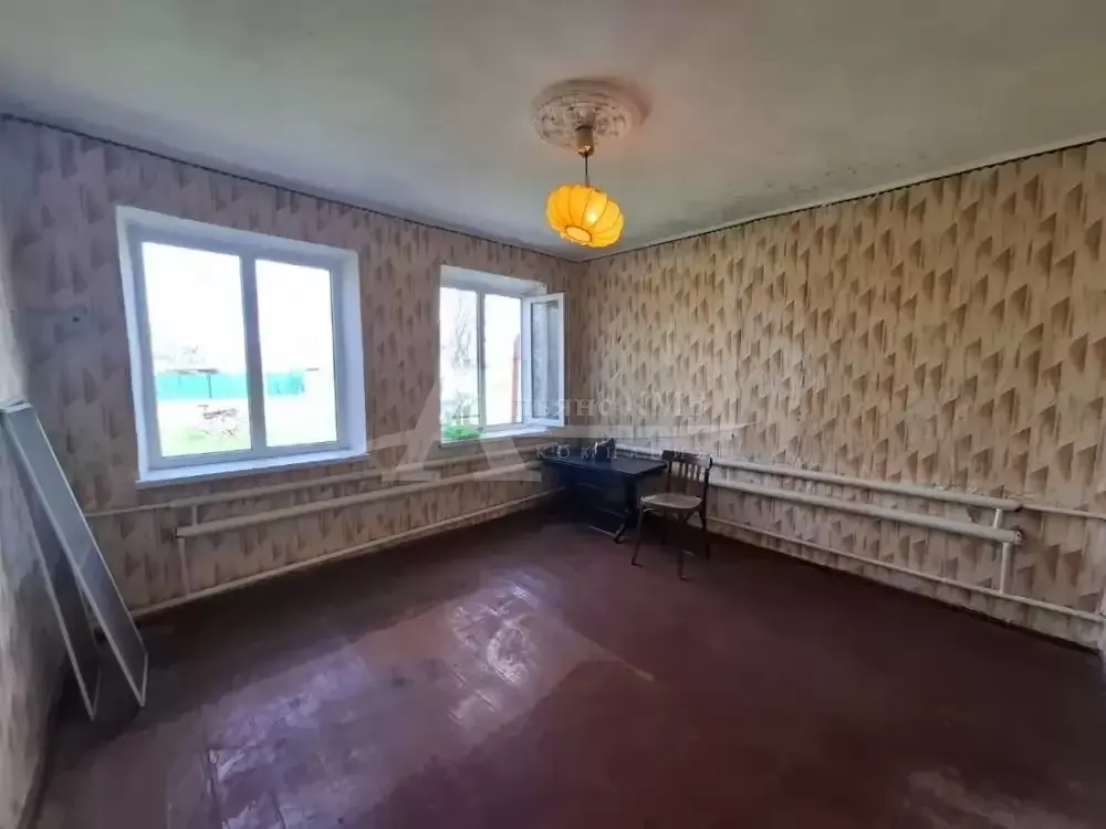Продажа дома, Зеленокумск, Советский район, ул. Больничная - Фото 2