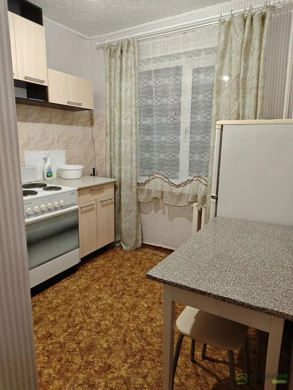 Аренда квартиры, Томск, ул. Кулагина - Фото 1