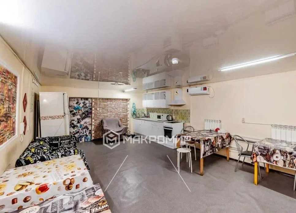 Продажа ПСН, Краснодар, им. Максима Горького ул. - Фото 4