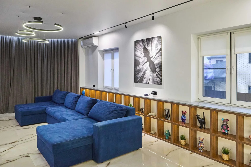 Продажа дома, Образцово, Щелковский район, Заветная улица - Фото 12