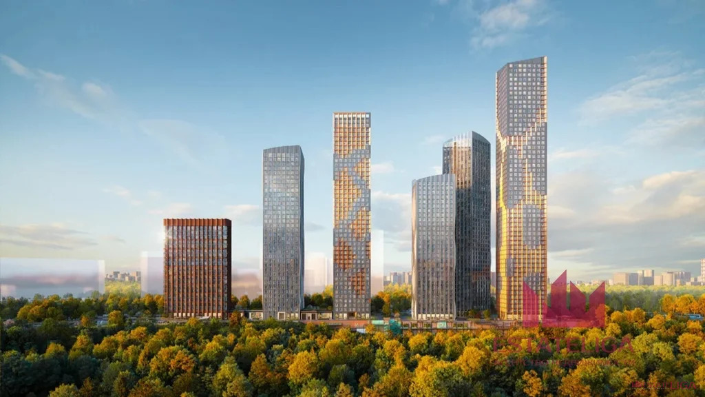 Продажа квартиры, ул. Озерная - Фото 2