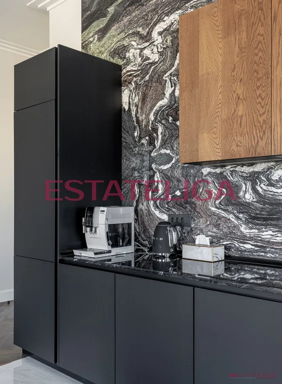 Продажа квартиры, 1-я Тверская-Ямская улица - Фото 8