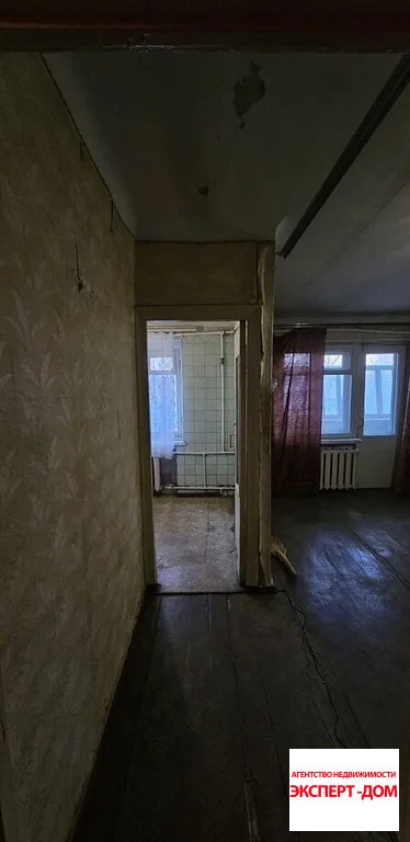 Продажа квартиры, Таганрог, ул. Шаумяна - Фото 4
