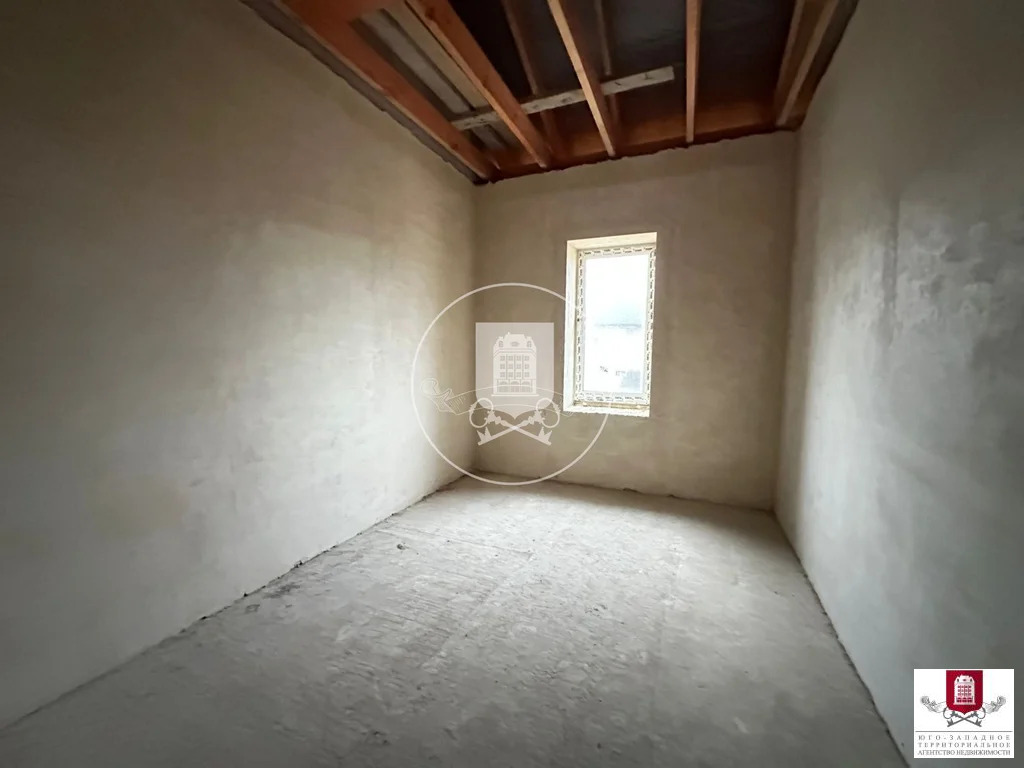 Продажа таунхауса, Кабицыно, Боровский район, микрорайон Олимпийская ... - Фото 3