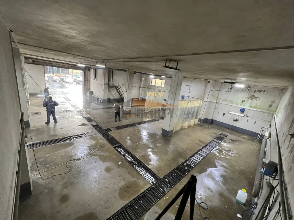 Аренда ПСН, Видное, Ленинский район, Радужная ул. - Фото 1