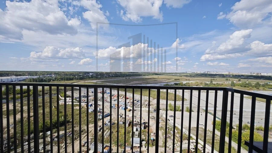 Продажа квартиры, Новосибирск, ул. Аэропорт - Фото 15