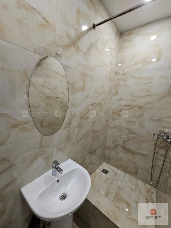 Продажа квартиры, Казань, ул. Академика Парина - Фото 7