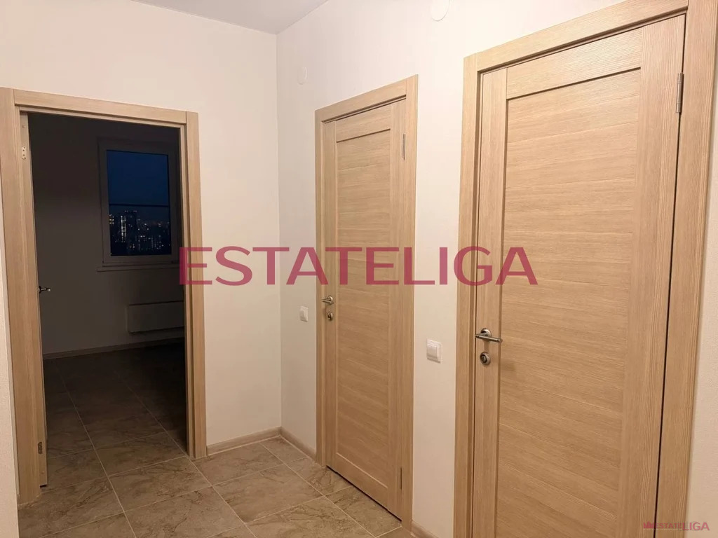 Продажа квартиры, ул. Илимская - Фото 8