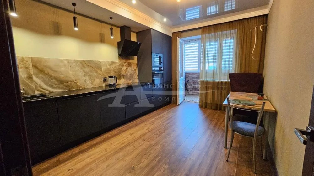 Продажа квартиры, Иноземцево, ул. Свердлова - Фото 1