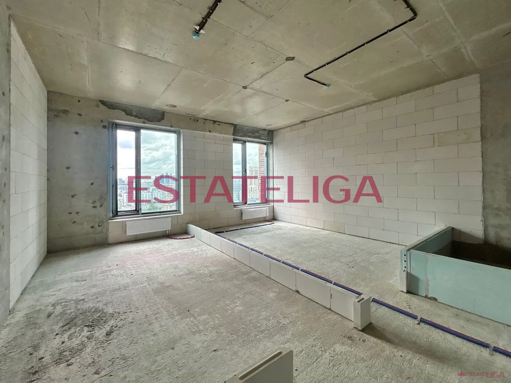 Продажа квартиры, ул. Летниковская - Фото 3