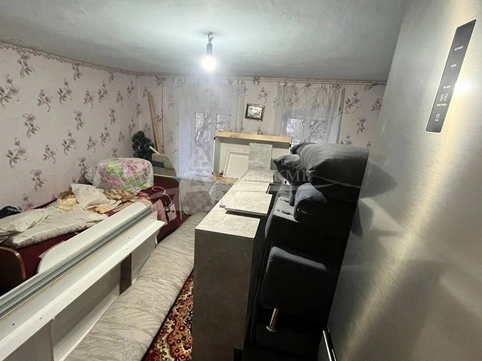 Продажа дома, Зеленокумск, Советский район, ул. Горького - Фото 1