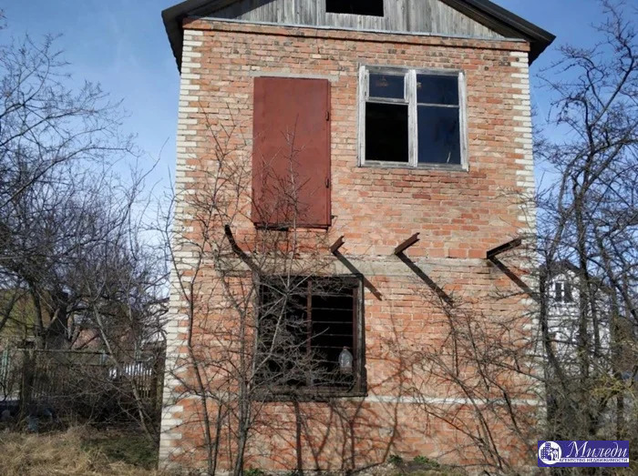Продажа участка, Батайск, 12 Линия улица - Фото 5