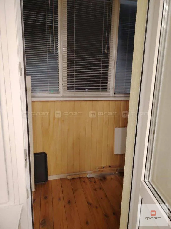 Аренда квартиры, Казань, ул. Дубравная д.2Д - Фото 6