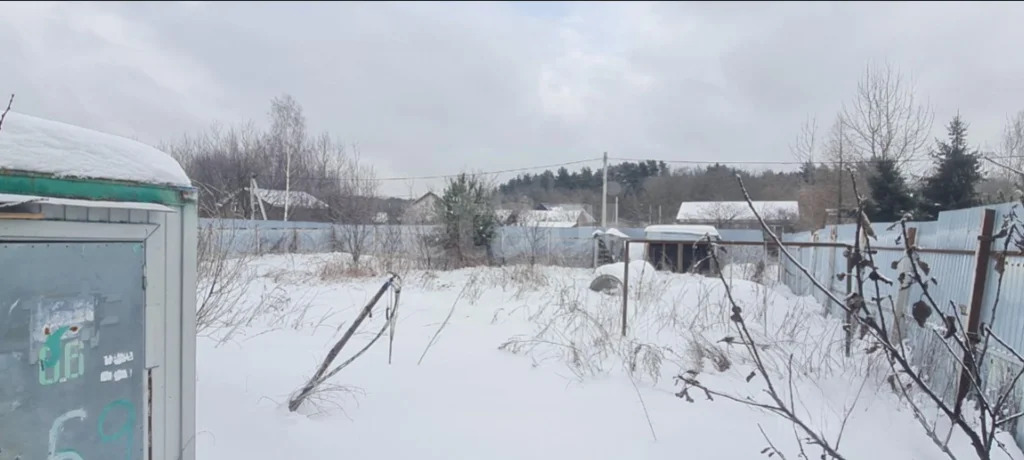 Продажа участка, Малаховка, Люберецкий район - Фото 2