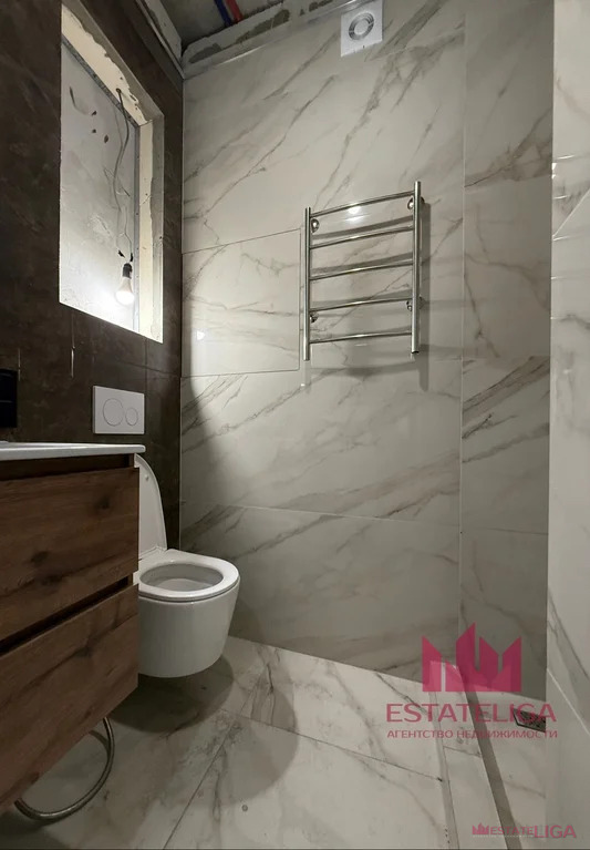 Продажа квартиры, Волгоградский пр-кт. - Фото 12