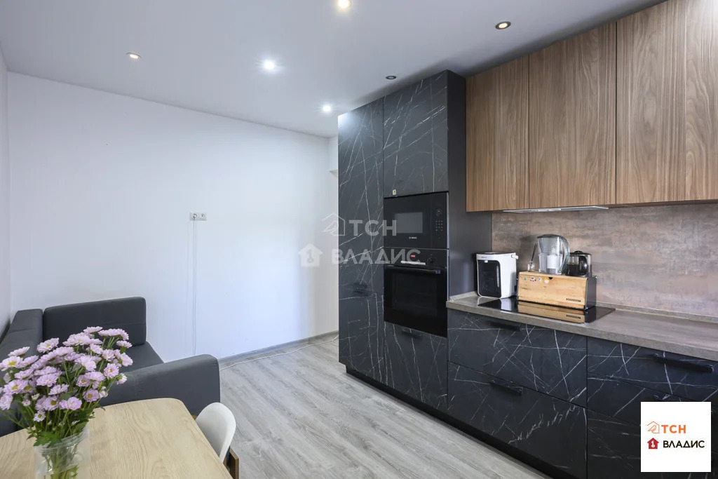 Продажа квартиры, Щелково, Щелковский район, ул. Неделина - Фото 4