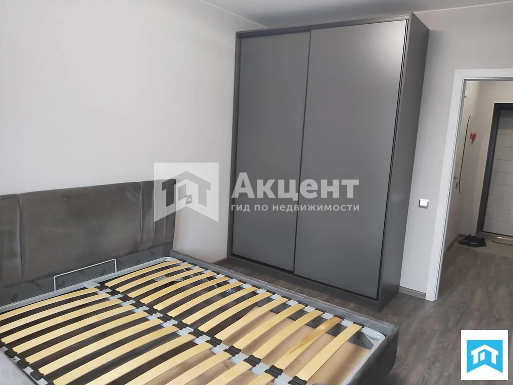 Продажа квартиры, Иваново, ул. Сарментовой - Фото 11