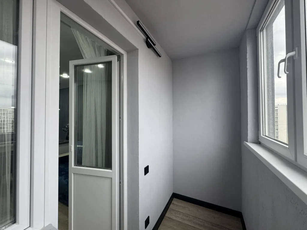 Продажа квартиры, Оренбург, ул. Автомобилистов - Фото 11