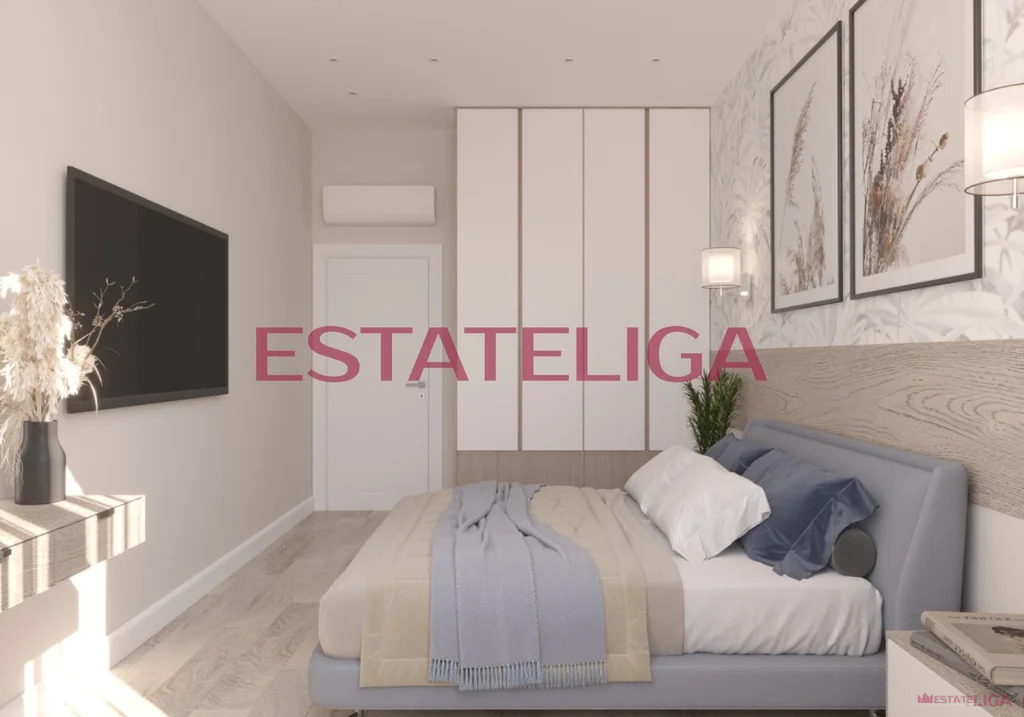 Продажа квартиры, проспект Лихачева - Фото 1