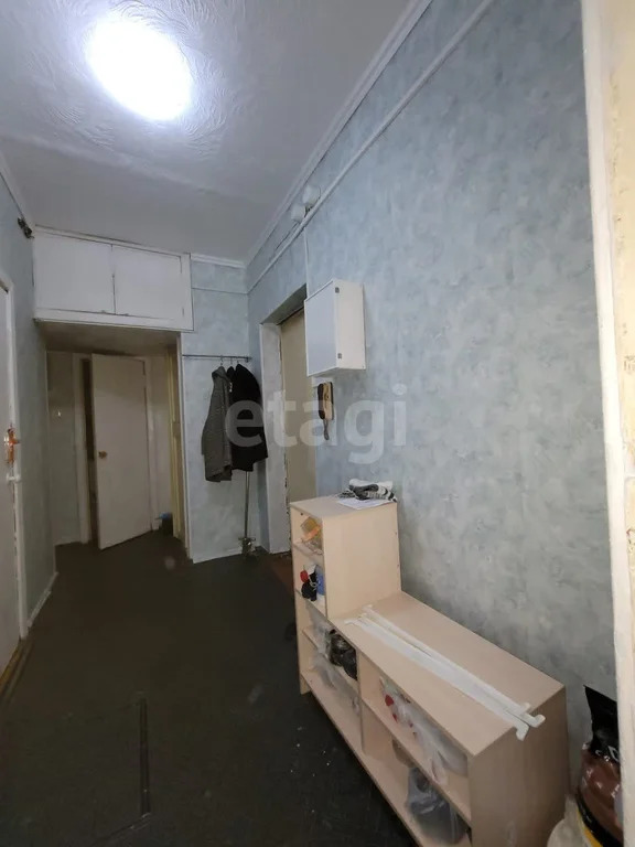Продажа комнаты, ул. Герасима Курина - Фото 2