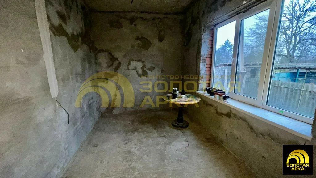 Продажа дома, Троицкая, Крымский район, ул. Пестеля - Фото 10