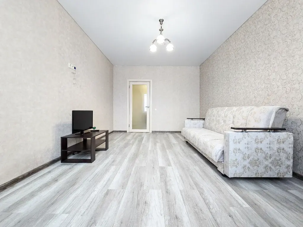 2к.кв. пр. Ленина, дом 219 - Фото 2