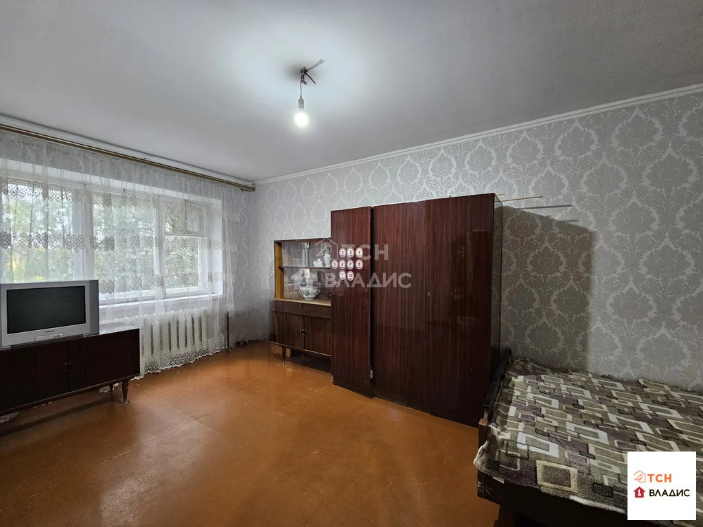 Продажа квартиры, Пушкино, Воскресенский район, Первомайская улица - Фото 5