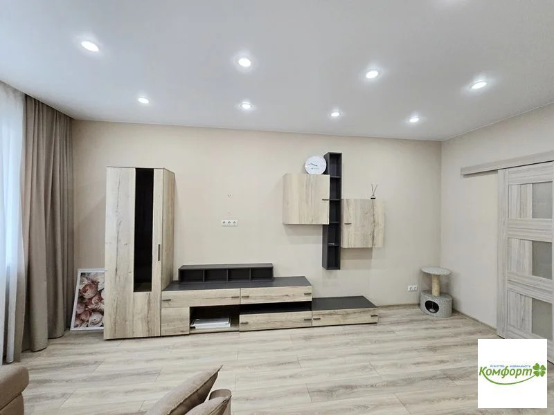 Продажа квартиры, Раменское, Раменский район, ул.Лучистая - Фото 4