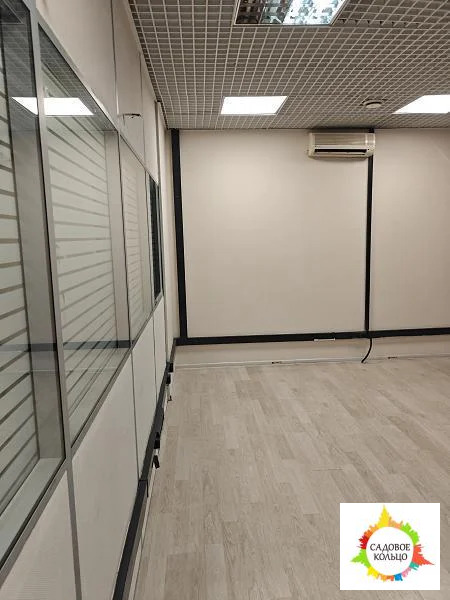 Предлагается аренда офисов в БЦ Аннино Плаза - Фото 9