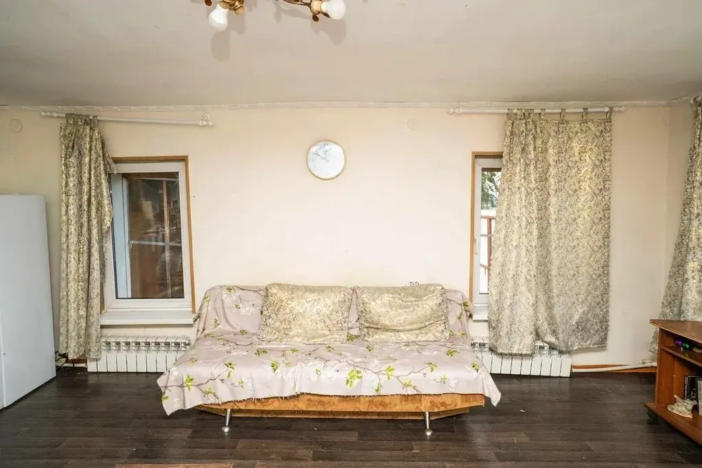 Дом по ул. Паромская 10 - Фото 6