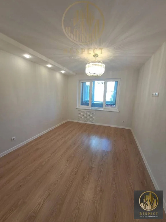 Продажа квартиры, Пятигорск, ул. Кочубея - Фото 5