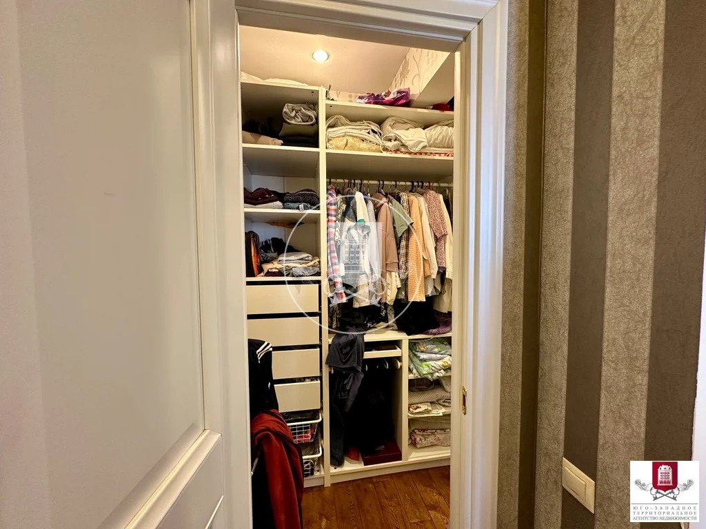 Продажа квартиры, Обнинск, ул. Курчатова - Фото 15