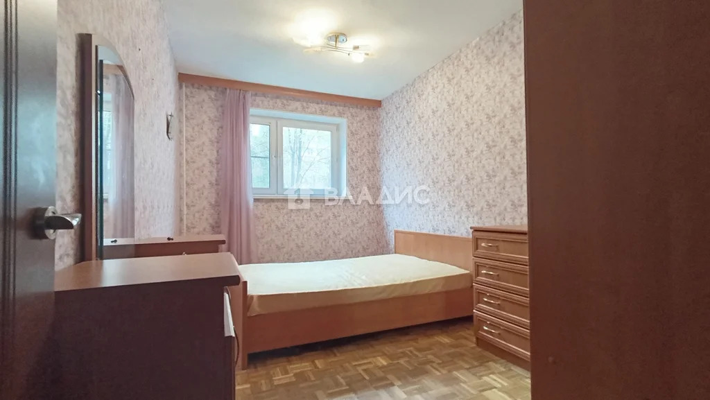 Москва, Абрамцевская улица, д.2, 2-комнатная квартира на продажу - Фото 11