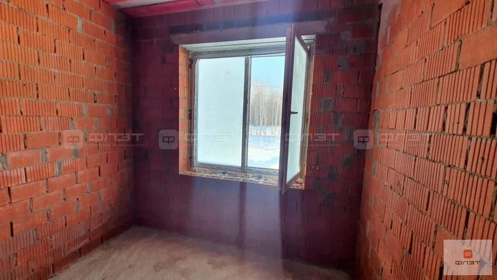 Продажа дома, Казань, ул. Зелёная Роща - Фото 6