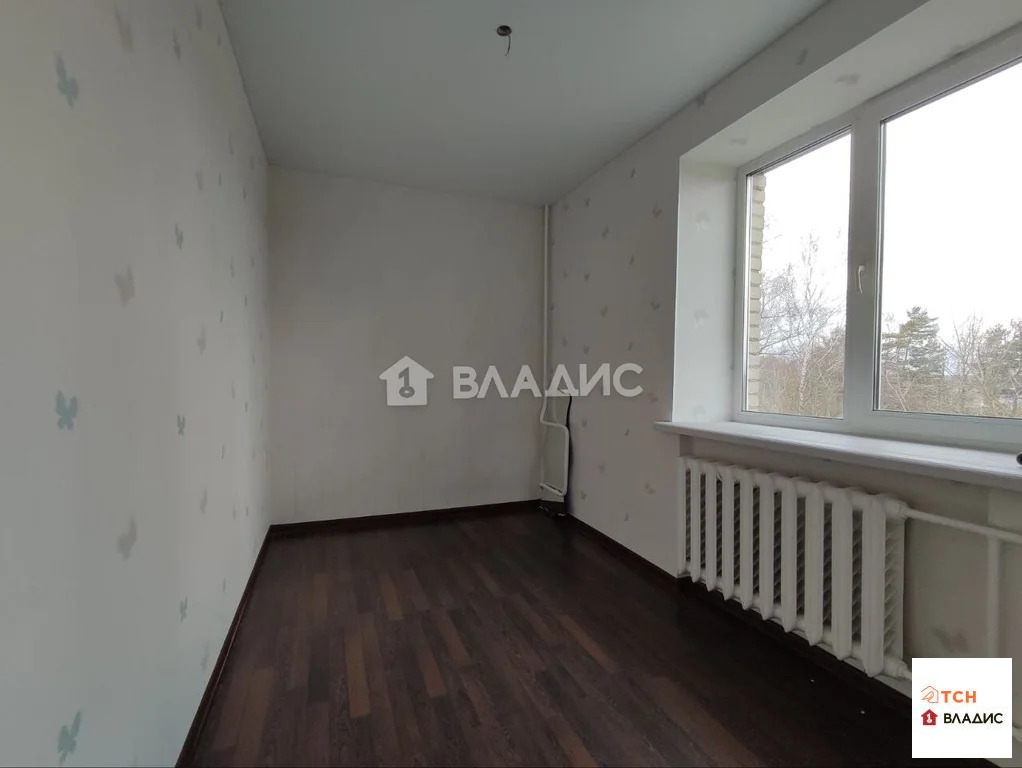 Продажа квартиры, Новые дома, Богородский г. о., 4 - Фото 4