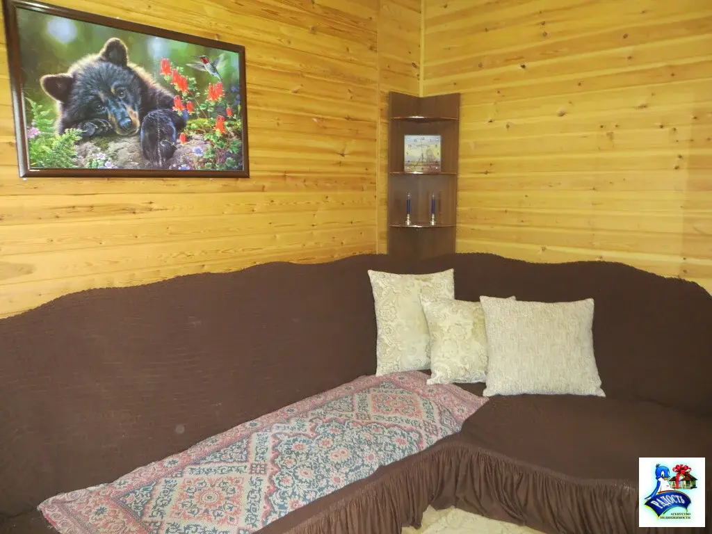 Продам дом возле моря с жильем для отдыхающих. - Фото 13