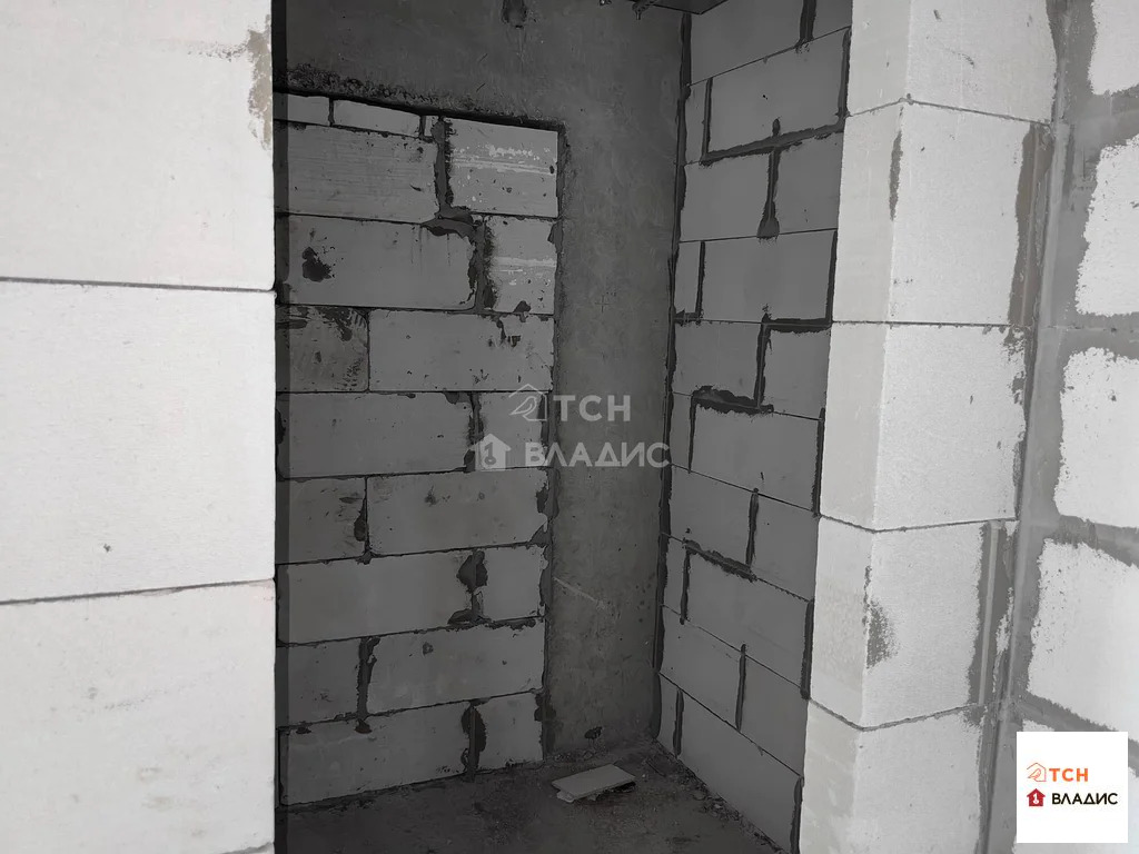 Продажа квартиры, Лобня, улица Колычева - Фото 7