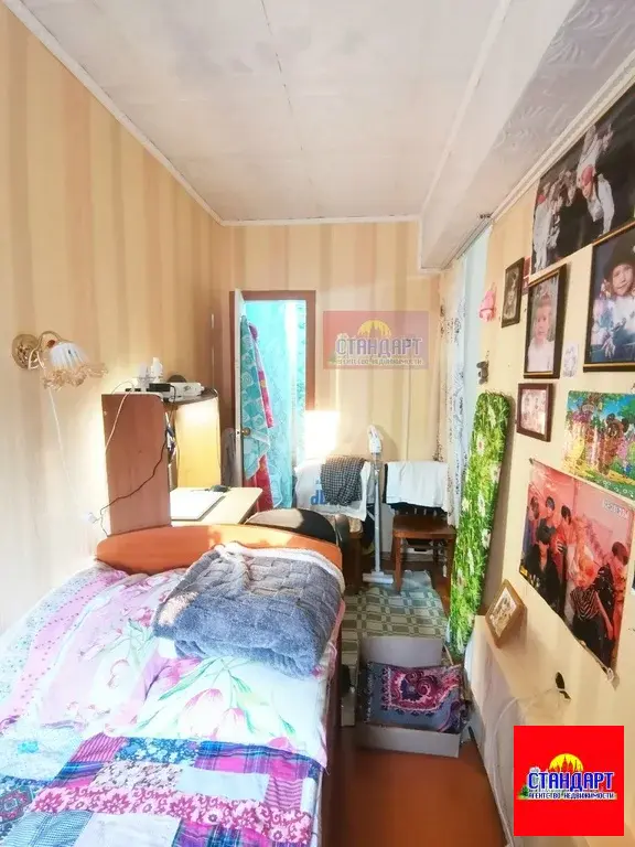 Студия по Кирова с подарками! - Фото 7