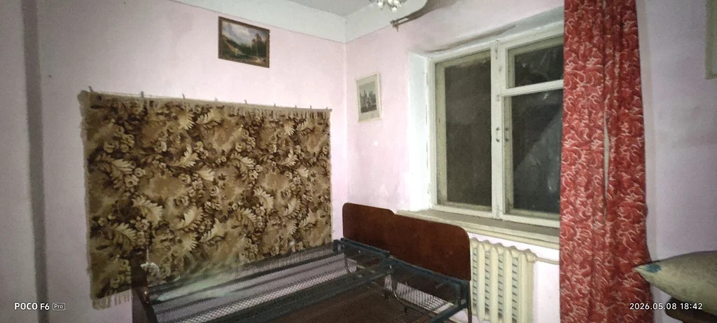 Продажа дома, Григорьевская, Северский район - Фото 17