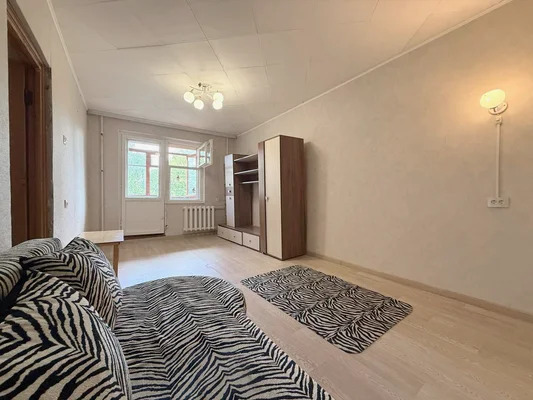 Продам двухкомнатную (2-комн.) квартиру, имени Маршала Малиновского... - Фото 10
