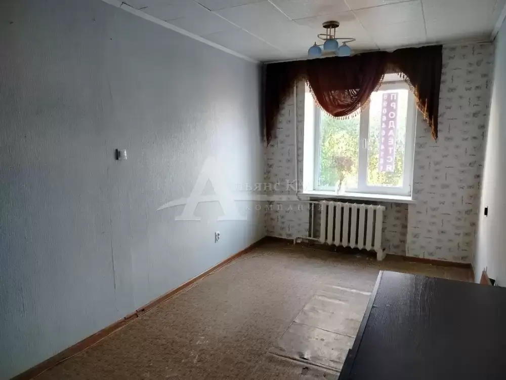 Продажа квартиры, Георгиевск, ул. Кочубея - Фото 11