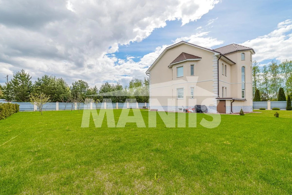 Продажа Дома - Фото 27